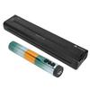 1200mAh Thermal Tattoo Transfer Stencil Copier Machine USB Interface 1500mAh Wireless Tattoo Pen
