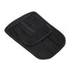 Front Trunk Lid Organizer Bag Detachable 3 Pockets Replacement for Ryker 600 900 Sport Rally 2019 2024