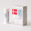 Danish Probiotics Story 3 boxes/6 months + Denps Seed Keeper