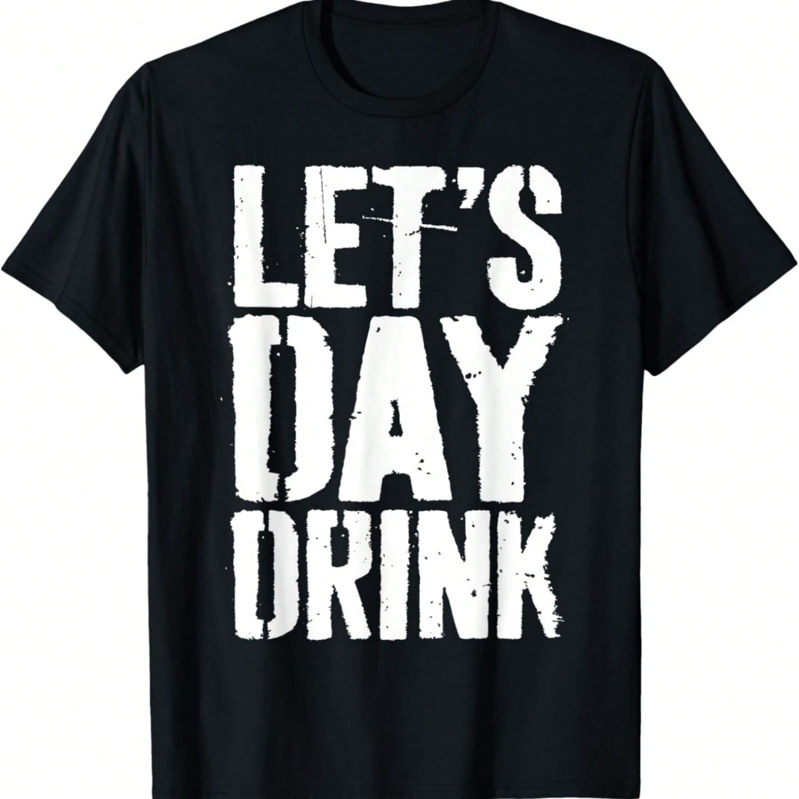 Let Me Ask My Warbler Funny T-Shirt S разноцветный