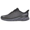 Clifton 8 Black 1121374-BBLC