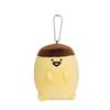 Sun Arrow Pudding Mascot K-9596