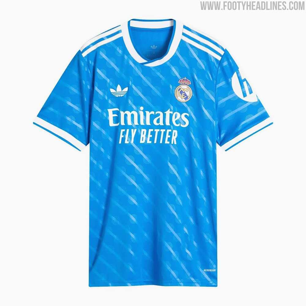 Club football jersey F Ramengo Paris Bayern Santos sports t-shirt apparel print team
