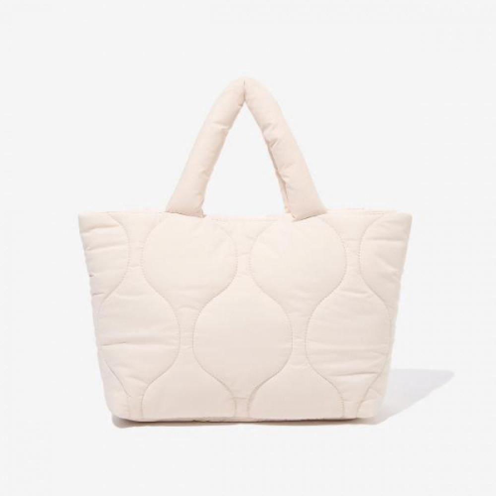 Keds Wave Padded Bag  Kd3bcf6102fcrm 