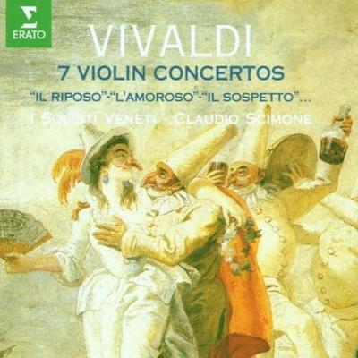 Álbuns de música