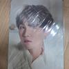 BTS (Bangtan Boys) Suga & J-Hop Premium Photo Set (Bulk Purchase)