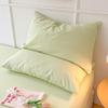 Yingshi Pure Cotton Pillow Towel