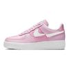 Nike Air Force 1 Low LXX Pink Foam Women Sneakers Black DJ6904-600