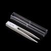 1000V Portable Capacitor Discharge Pen High Voltage Fast Discharging Tool Repair Tool Discharger Tools