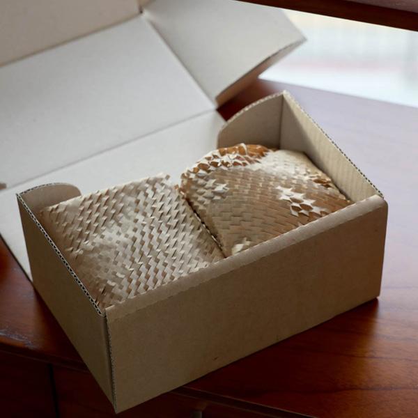 Minhwa Plate Set – “Chaekgado” Motif – 2023 MU:DS Selected Design