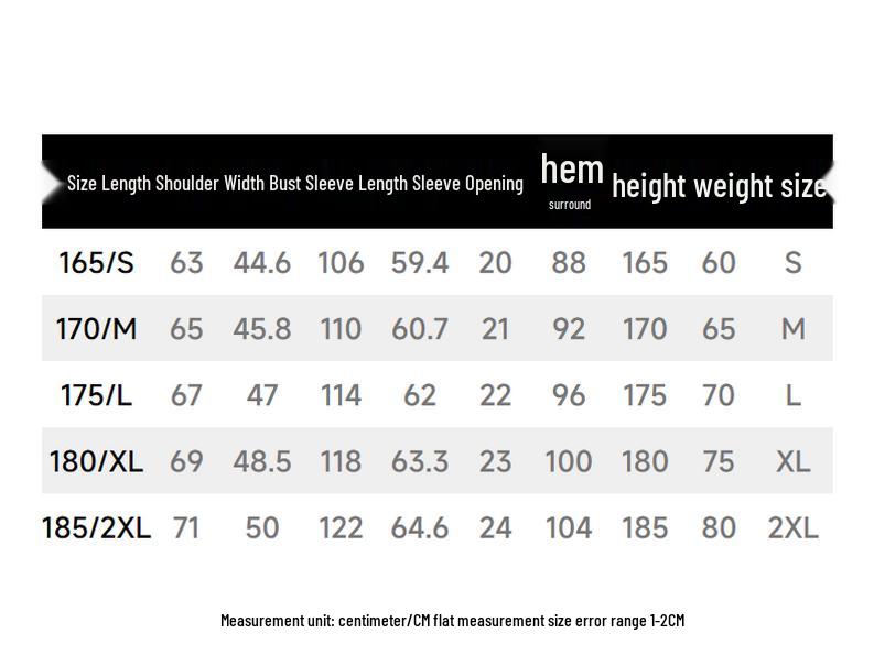 Pánský ležérní svetr s kulatým výstřihem Teenie Weenie