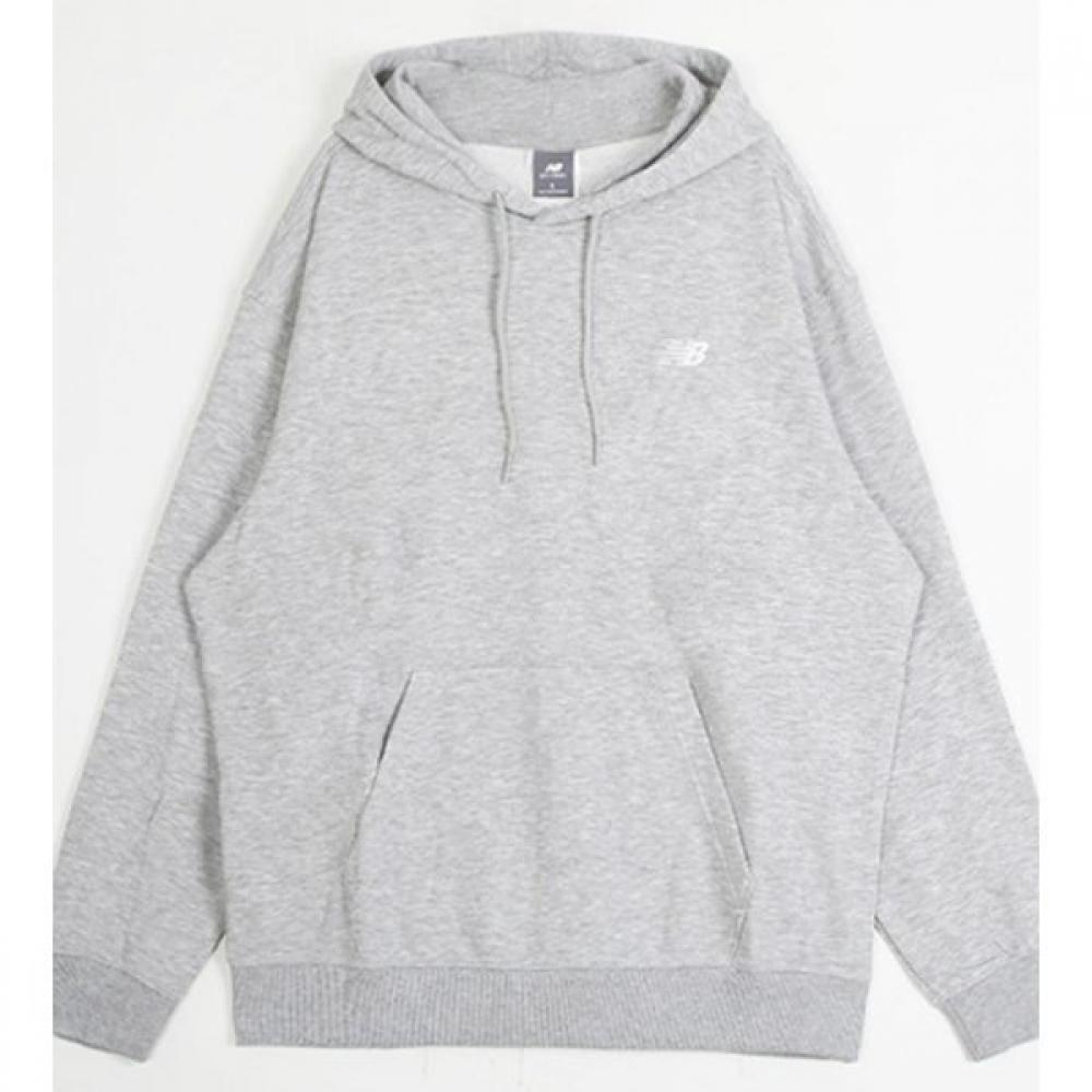 

New Balance Small Logo Hoodie Aa Nbn0ecs021 15 19 40 1.NBN0ECS021 15 S
