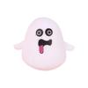 Halloween Stress Toy for Kids and Adults
