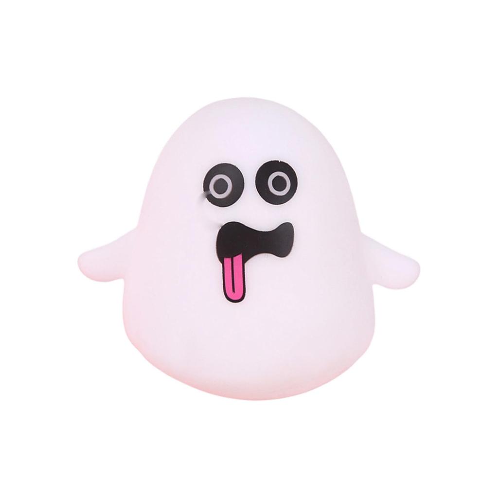 Halloween Stress Toy for Kids and Adults