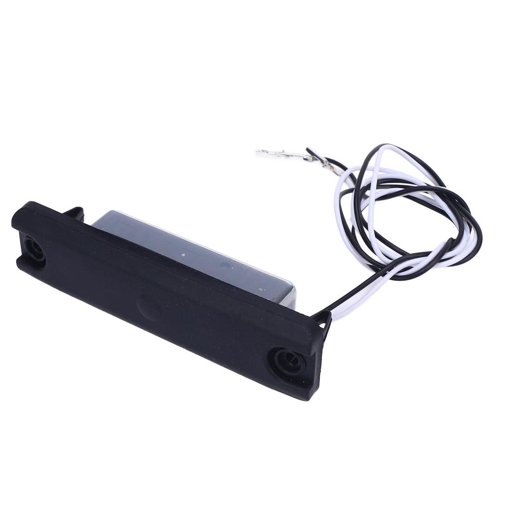 Trunk Lid Release Opener Switch Button 81260 2W000 Rear Door Tailgate Boot Release Switch Replacement For Santa Fe XL