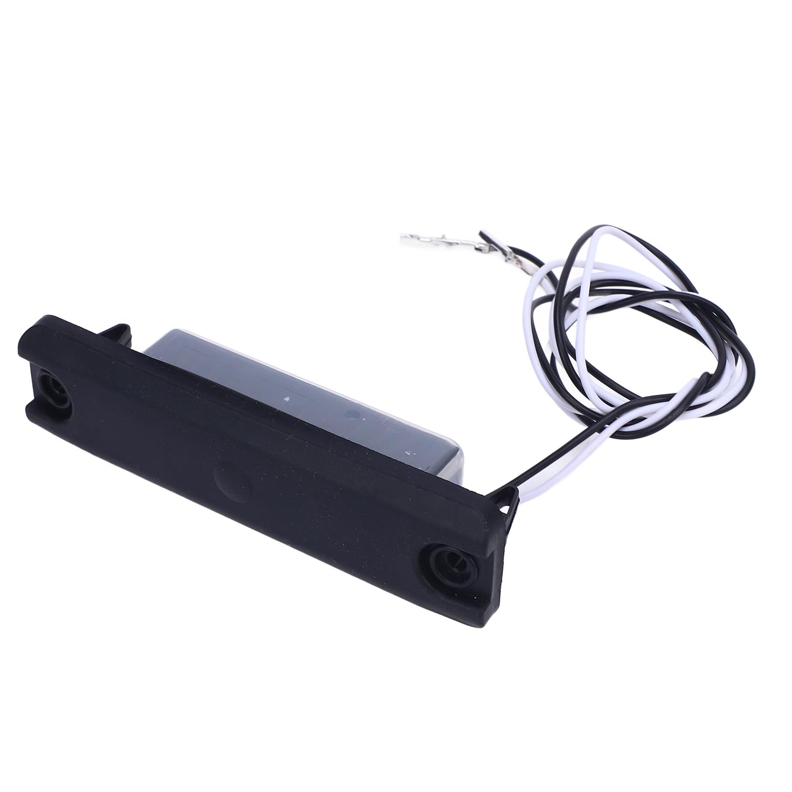 

Trunk Lid Release Opener Switch Button 81260 2W000 Rear Door Tailgate Boot Release Switch Replacement For Santa Fe XL