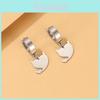 Pendientes – Pendientes de gota