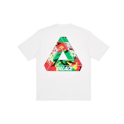 T-Shirts & Muskelshirts – T-Shirts