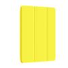 For iPad (A16) 11th 10th 9th 8th 7th 6th 5th Generation Magnetic Trifold Cover for iPad 5 6 7 8 9 10 11 9.7 10.2 10.9 11 M3