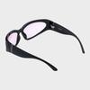 Goggles POPART Sunglasses PINK