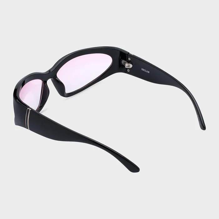 Goggles POPART Sunglasses PINK