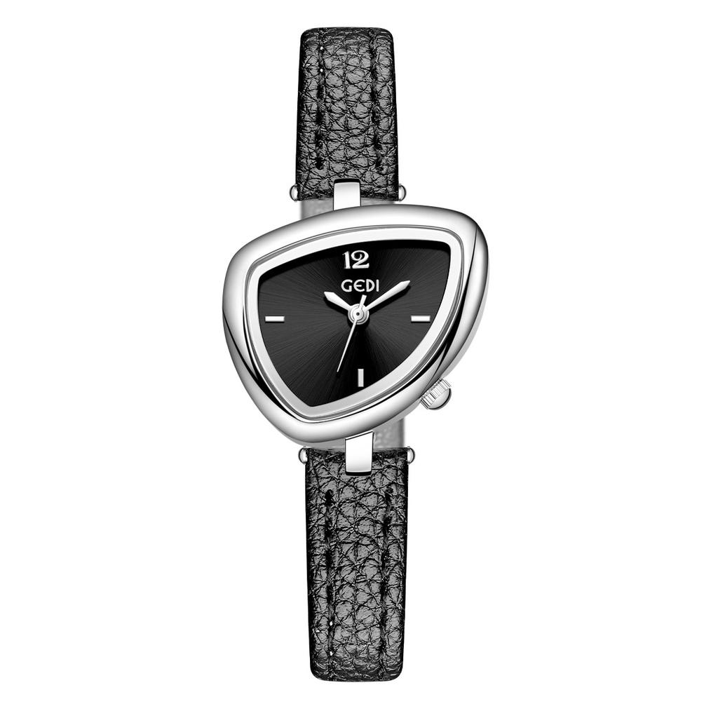 Personalised ladies’ watches – express your individuality: the ideal birthday and festive gift for business and outdoor activities