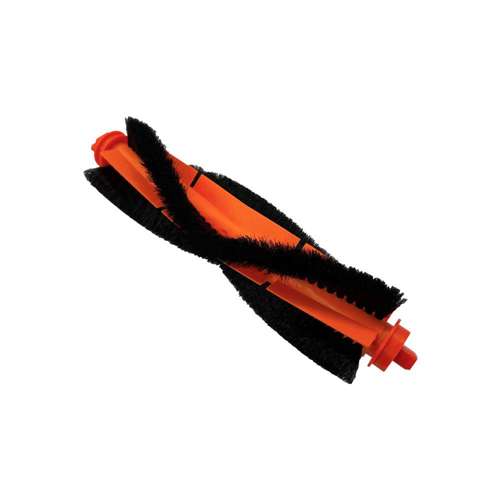 Accessories For Xiaomi E10/E10C/E12/3C+ Robot Vacuum Cleaner Spare Parts Replacement Kit,Main Brush,Side Brush,HEPA Filter,Mop Pads