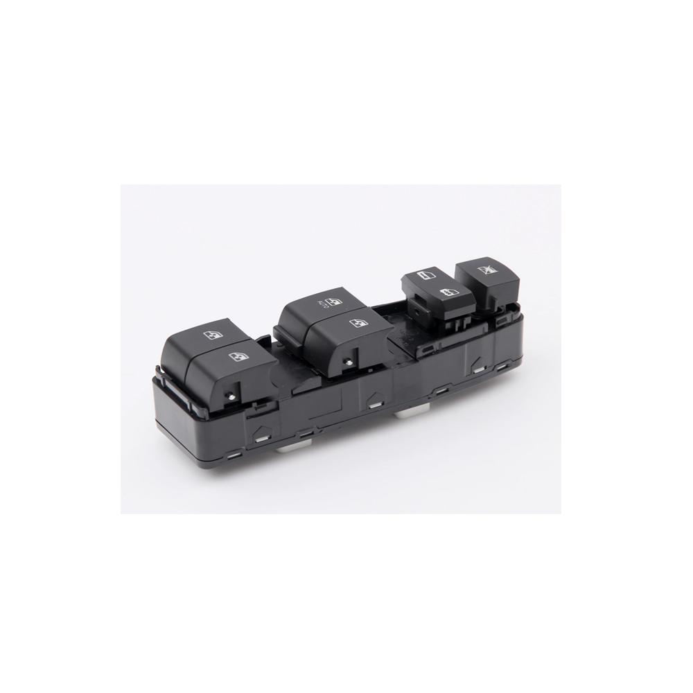 

Car Power Window Control Switch For Chevrolet Epica Tosca 2007-2013 OEM 96645319 Auto Spare Inner Accessory Part 1 PC