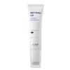 Retinal 4X Gua Sha Eye Cream 30ml