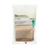 Muji Organic Rooibos Tea Cold Brew 64g (3.2g20 Bags 1L)
