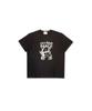 Aleukiseualeukiseu Anti-War Dance T-Shirt
