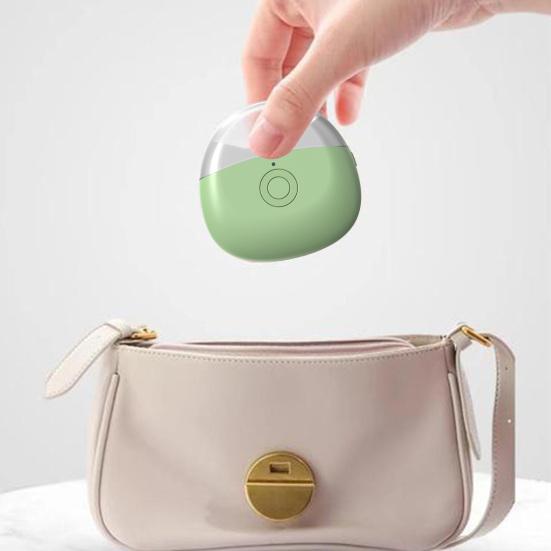 Elektrisk Nagelklippare Barn Vuxna Äldre Automatisk Nagelklippare med LED-ljus 2 Hastigheter Baby Manikyruppbyggare Nagelklippare Polerare