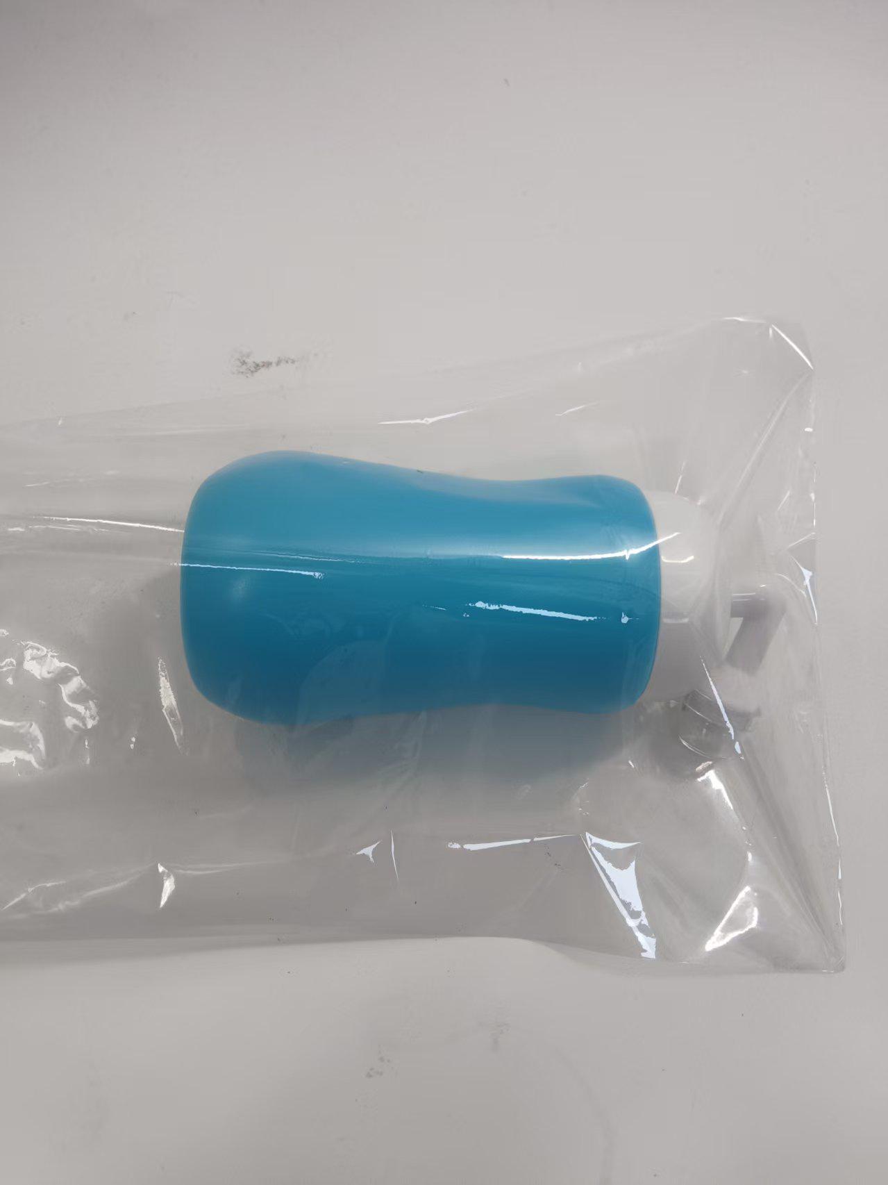 Handheld Bidet for Pregnant and Postpartum Women: Portable Genital Irrigator