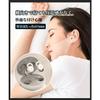 [Ne-Hon] Sleep Earphones L29 (2nd Generation, Off-White)