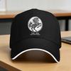 1966 2026 Year Of The Fire Horse Zodiac Birth Horoscope Baseball Cap Female Male Print Trucker Hat Gym Hot Sale Baseball Caps