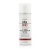 UV Daily Moisturizing Facial Sunscreen 48g/1.7oz
