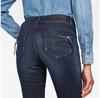 G-Star Midge Cody Mid Waist Skinny джинсы