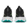 Anta Kids Hailang Lite 2.0 Fabric Comfortable Versatile Non-Slip Breathable Low-Top Running Shoes Men running shoes Black 312435513N-3