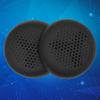 Cuscinetti auricolari di ricambio, paraorecchie, coperture per auricolari, parte di riparazione per AKG Y500