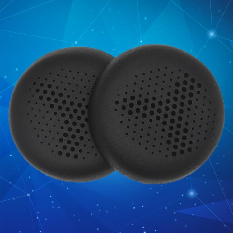 Cuscinetti auricolari di ricambio, paraorecchie, coperture per auricolari, parte di riparazione per AKG Y500