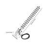 WiFi Antenna 2.4Ghz (25Dbi) Wireless  Antenna Directional Booster With RP-SMA Connector For Wireless Network Router