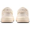 On Roger Clubhouse Comfortable Sports Low-Top Tennis Shoes Men Sneakers Off-White 3MF30813387