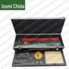 QZHIDA Professional Training & Simulation Equipment