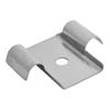 Accessories Brake Cable Clip High Quality Replacement Spare Parts
