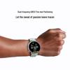 Xiaomi Watch S4 smartklokke (CN versjon)