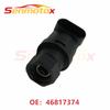 46817374 Speed Sensor 68307193AA 55272396 For FIAT STRADA PALIO Ram 700 DODGE Vision 2013-2020 009145261 Auto Parts