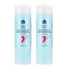 Fenghua Silk Peptide Nutrient Hair Conditioner