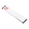 24mm Nylon   Watch Band Fit for Coros   Smartwatch Replacement Watch Strp for Outdoor Sports