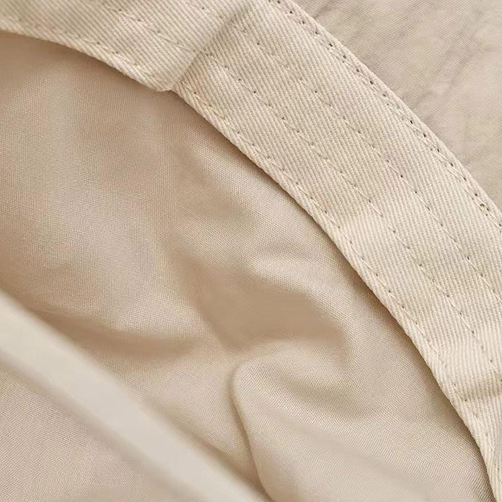 UPF 50+ Sonnenhut Breite Krempe Leicht Faltbar Für Outdoor Wandern Angeln Strandaktivitäten