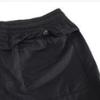 New Balance Essential Single Mesh 5 Shorts Nbnvec2013